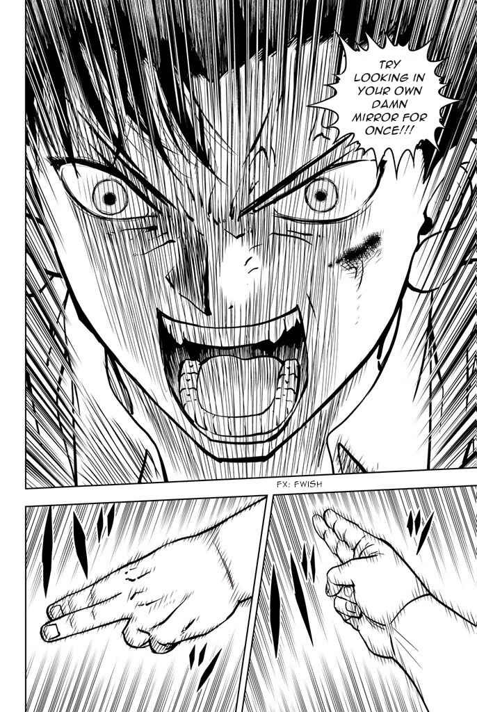 Page 13 Chapter 35 Vector Ball