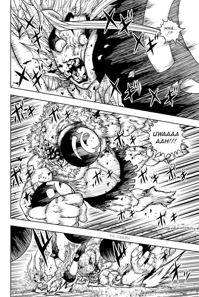Page 16 Chapter 35 Vector Ball