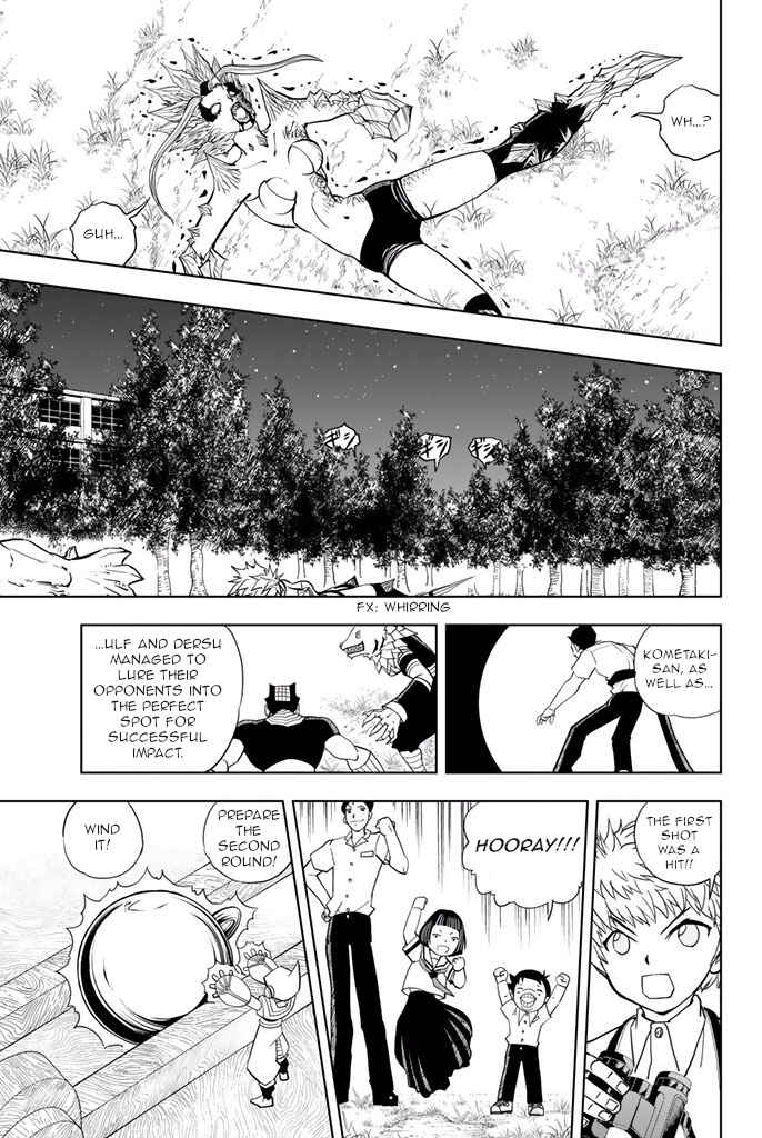 Page 17 Chapter 35 Vector Ball