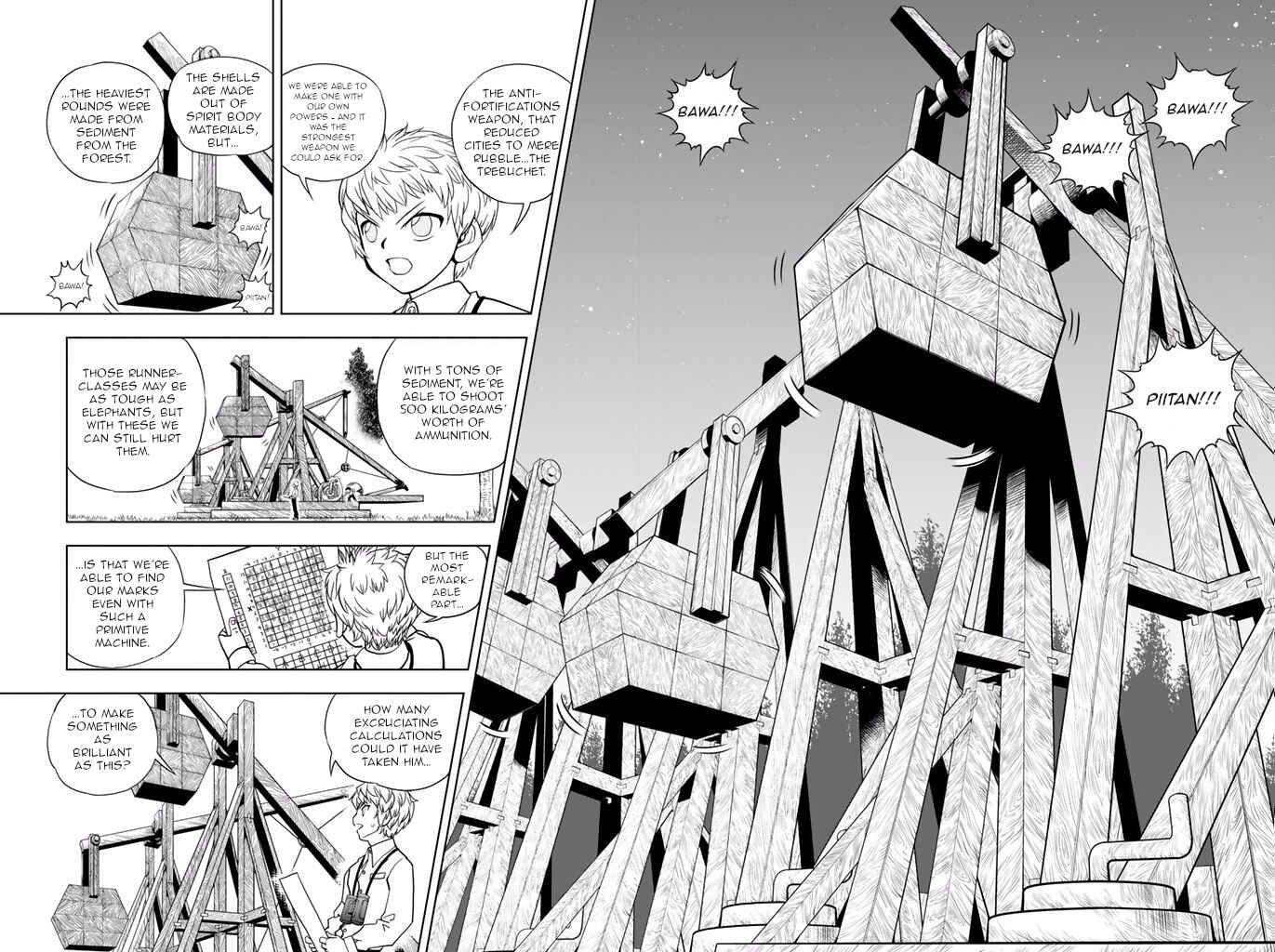 Page 18 Chapter 35 Vector Ball