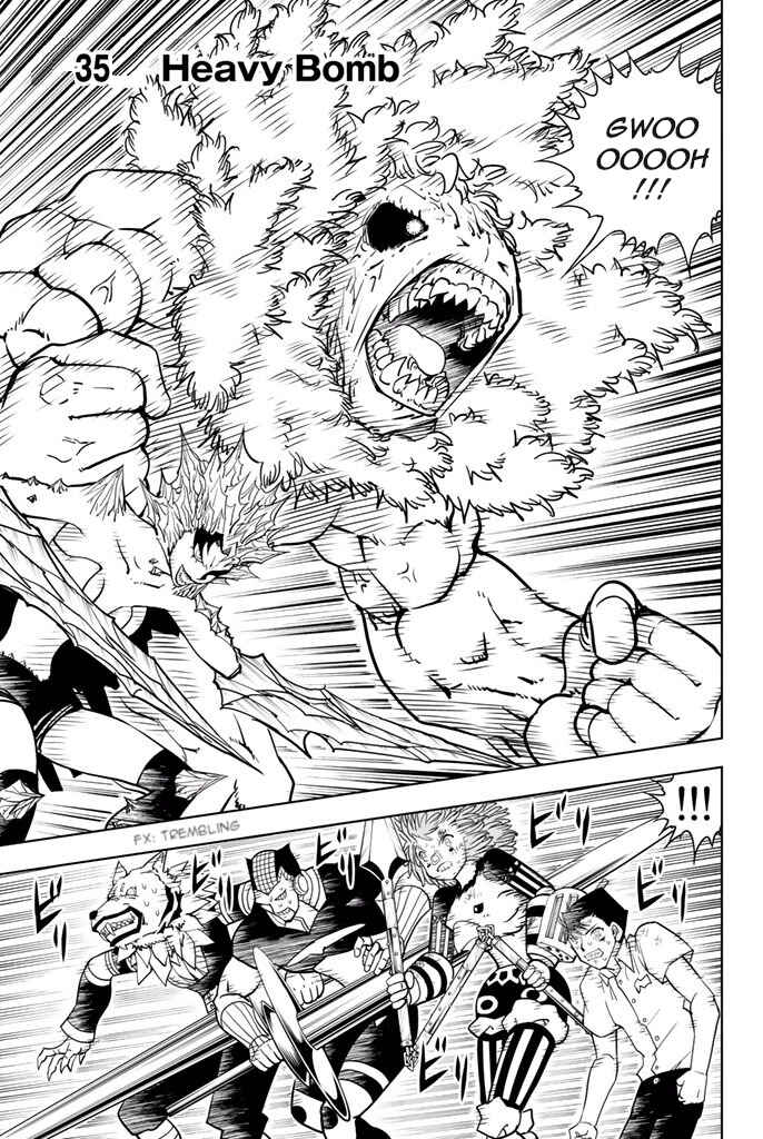 Page 4 Chapter 35 Vector Ball