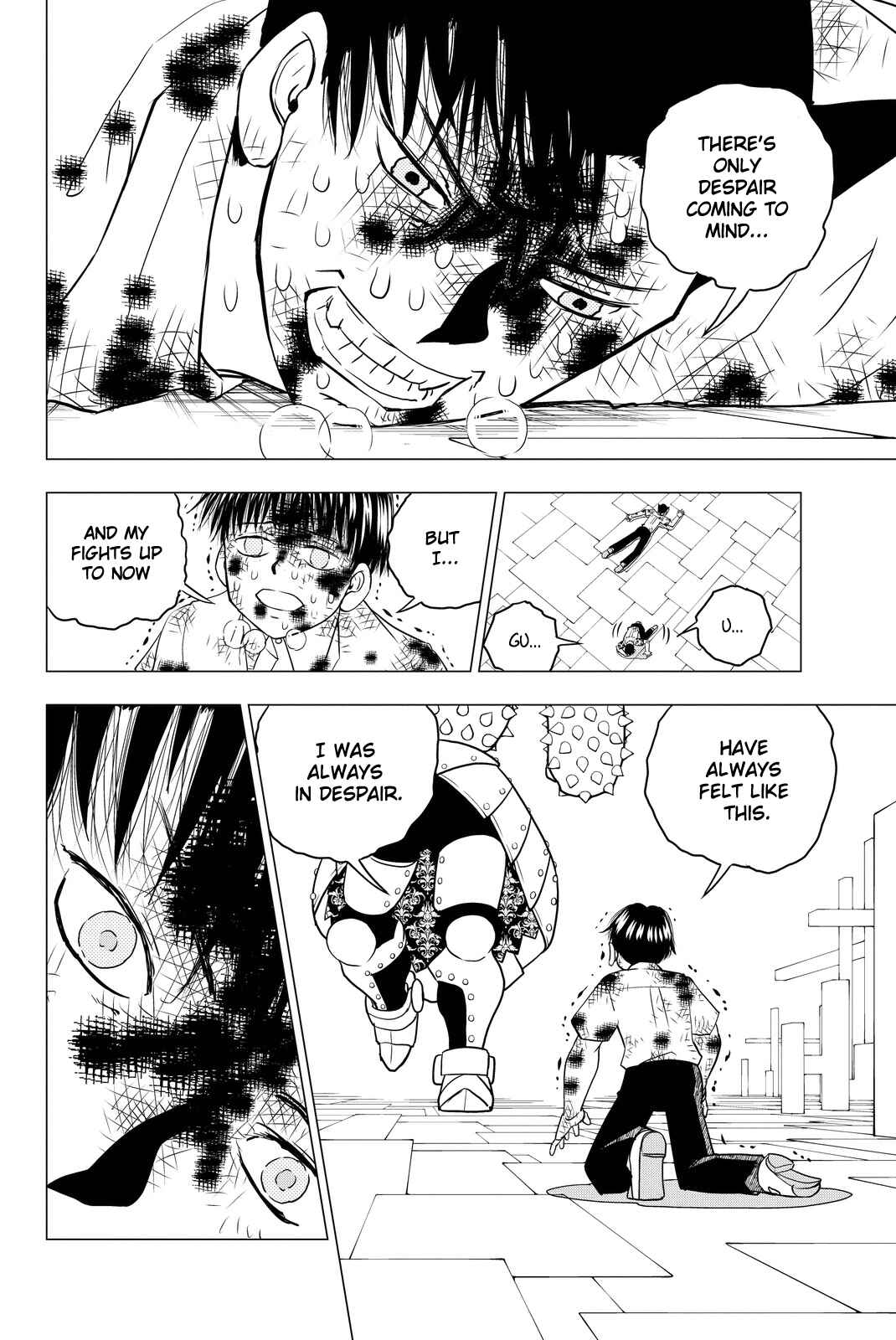 Page 10 Chapter 5 Vector Ball
