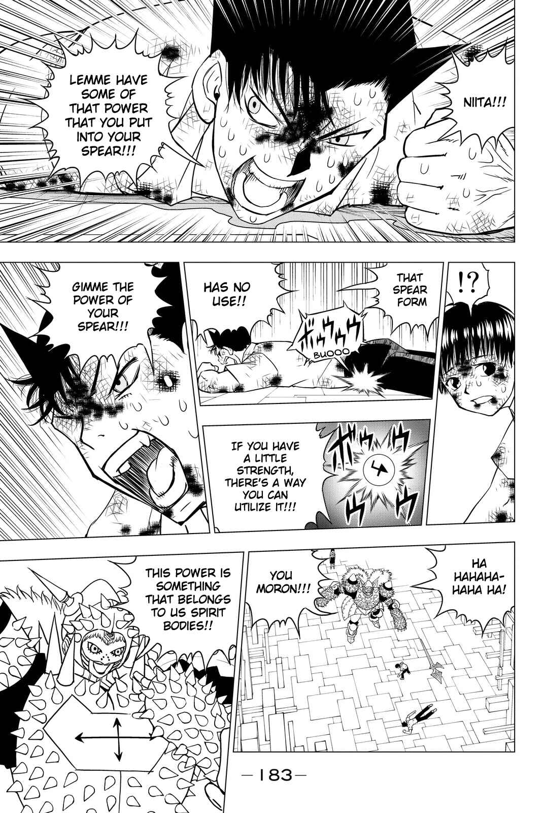 Page 13 Chapter 5 Vector Ball