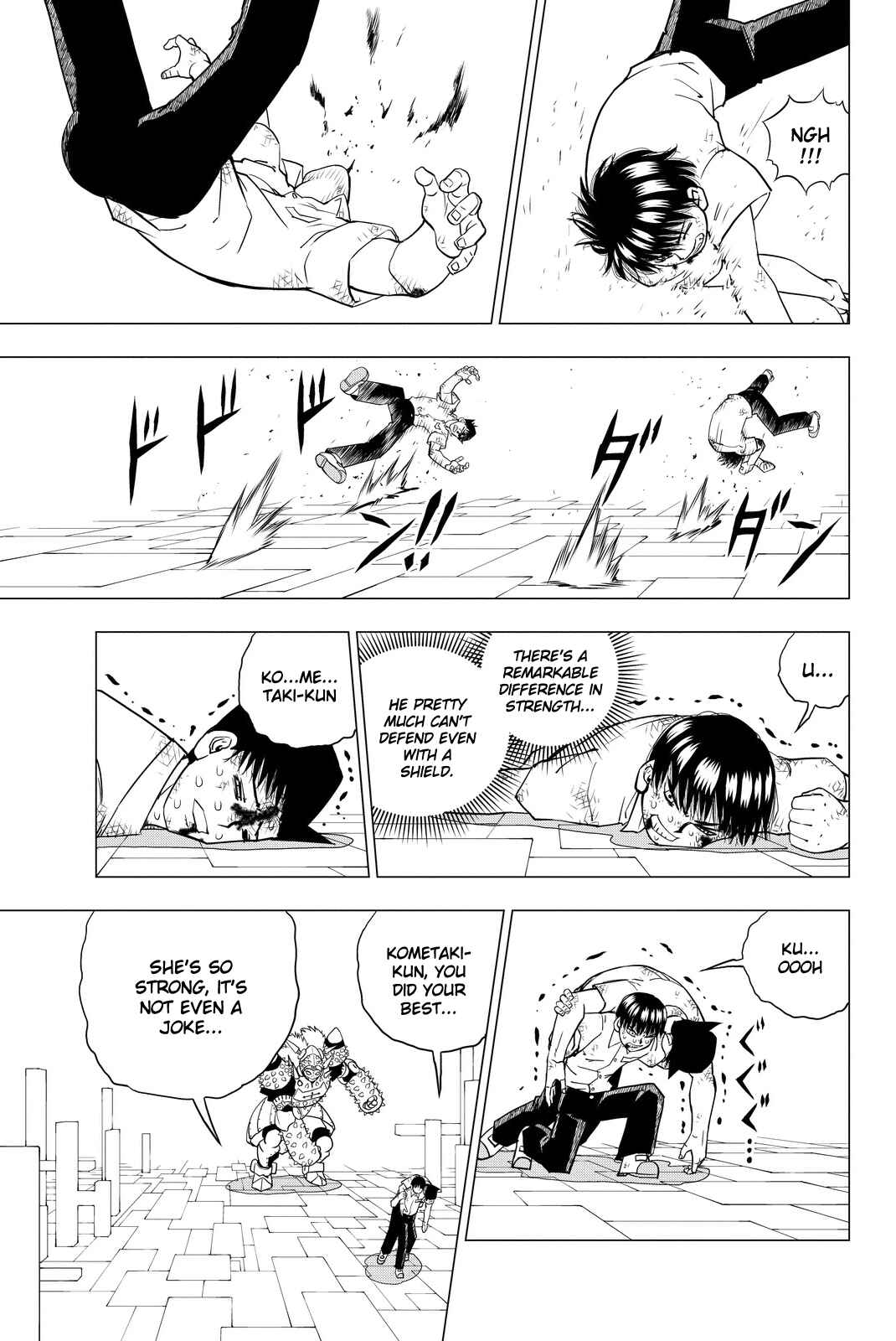 Page 5 Chapter 5 Vector Ball