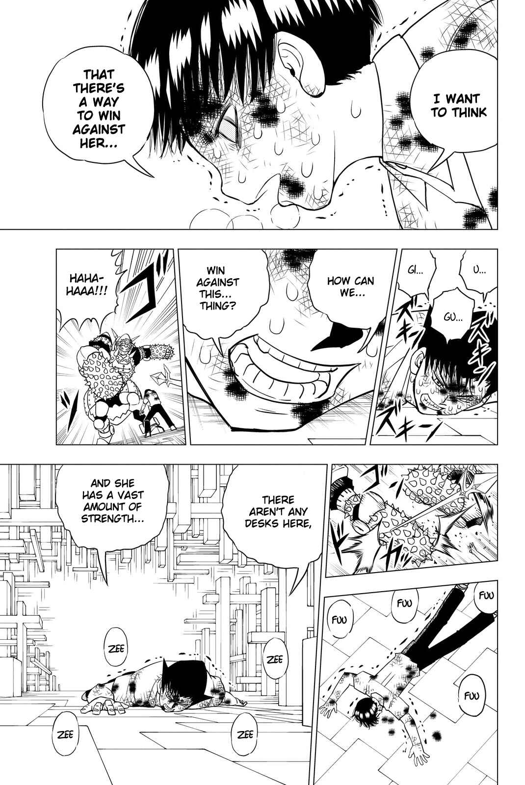 Page 9 Chapter 5 Vector Ball