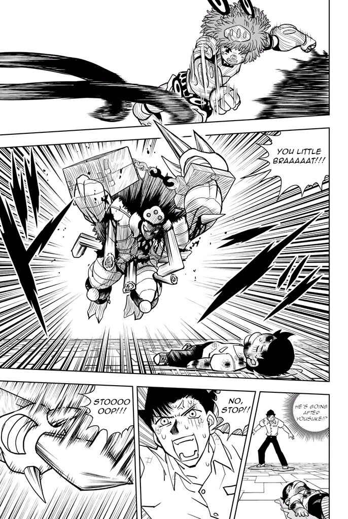 Page 19 Chapter 25 Vector Ball