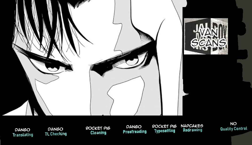 Page 21 Chapter 25 Vector Ball