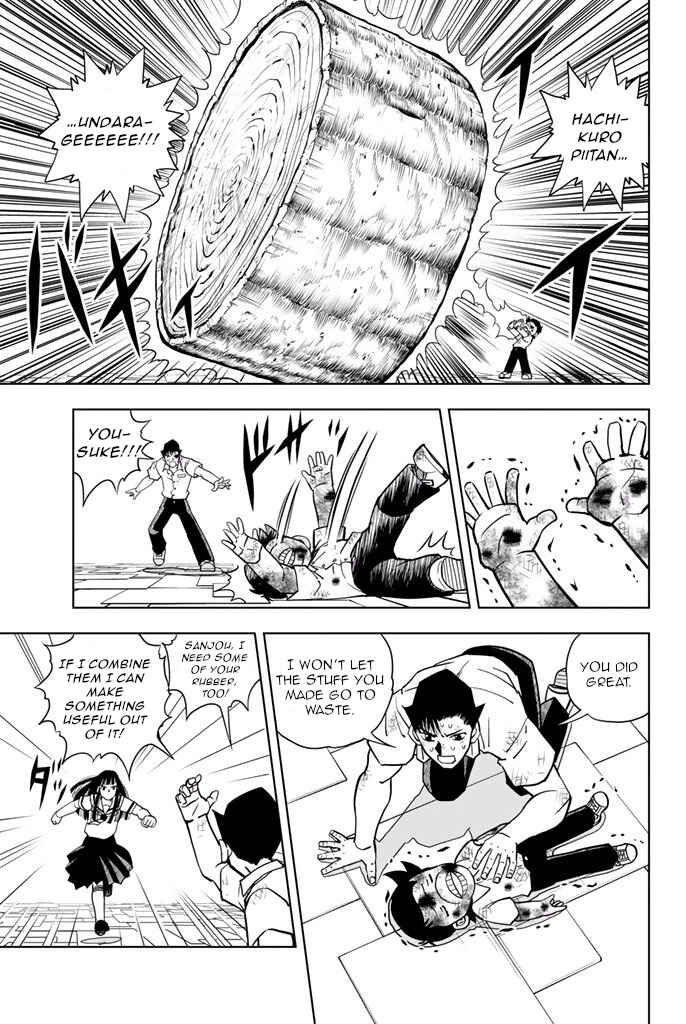 Page 3 Chapter 25 Vector Ball