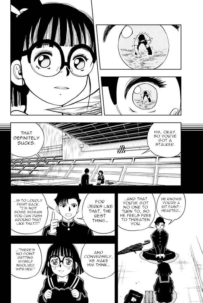Page 10 Chapter 38 Vector Ball
