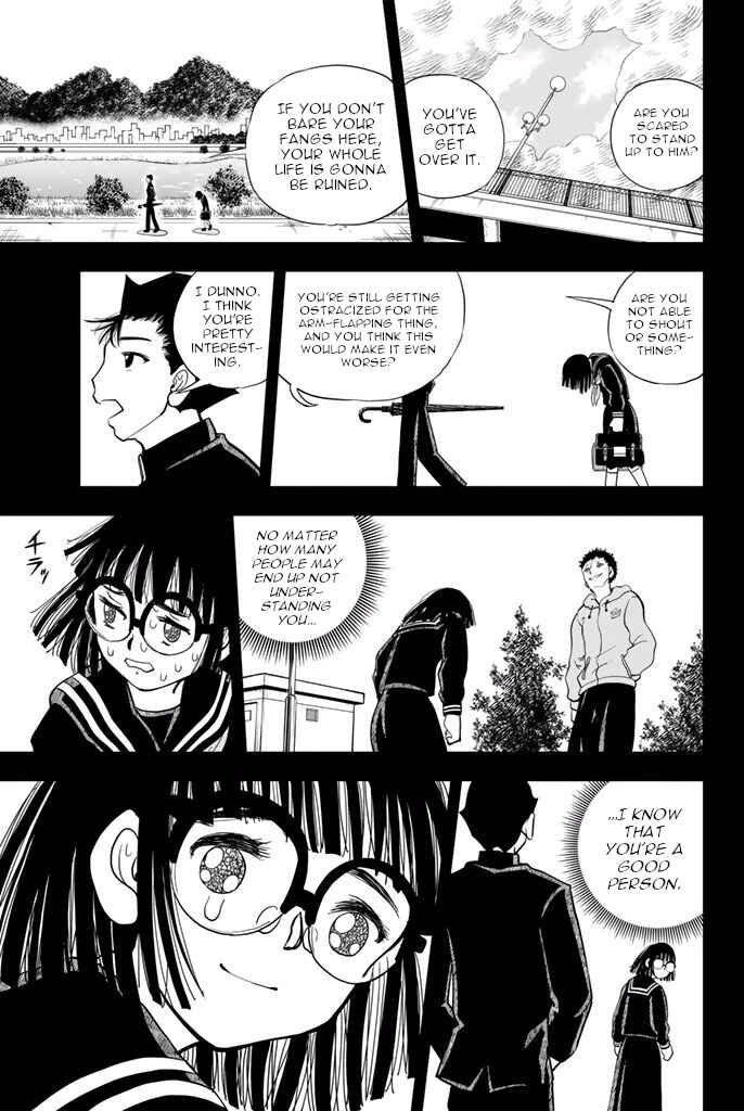 Page 11 Chapter 38 Vector Ball