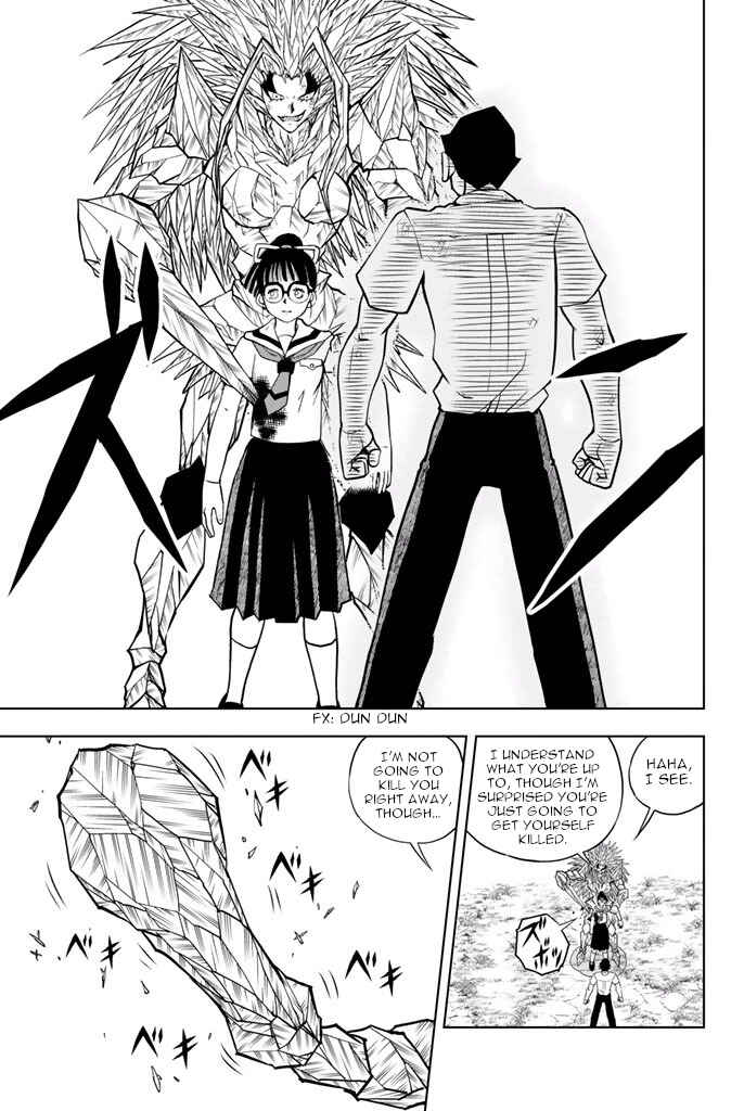 Page 5 Chapter 38 Vector Ball