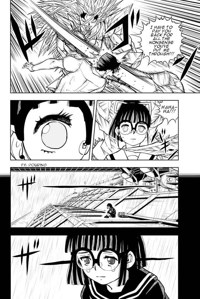 Page 6 Chapter 38 Vector Ball