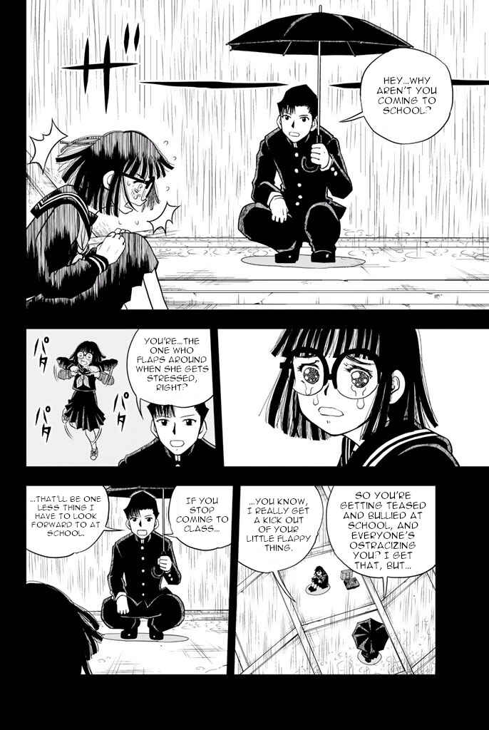 Page 8 Chapter 38 Vector Ball