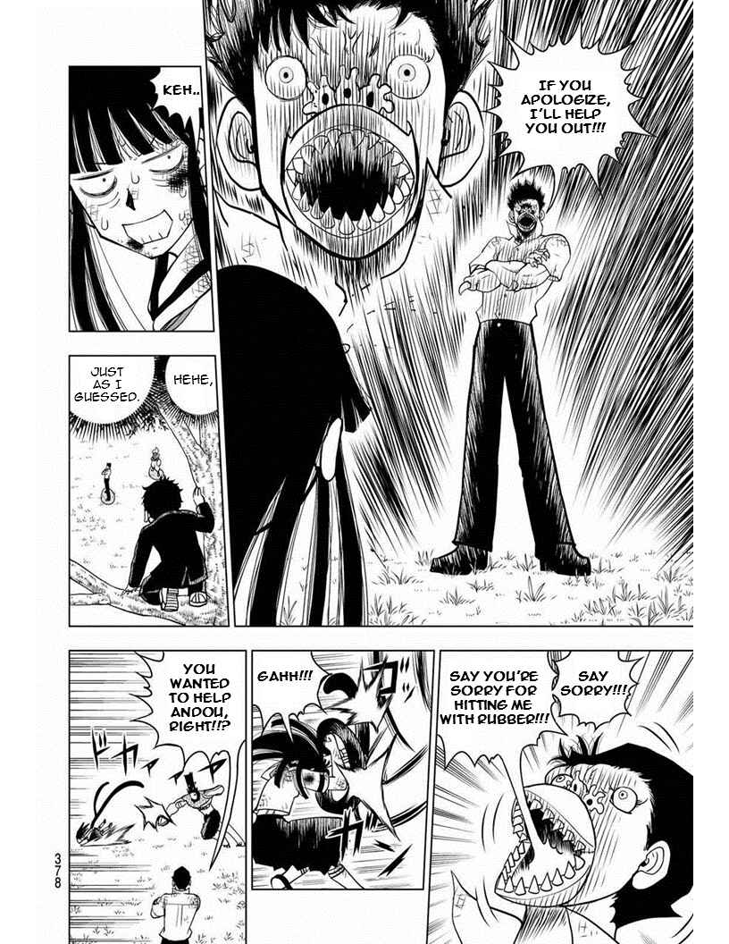 Page 10 Chapter 12 Vector Ball