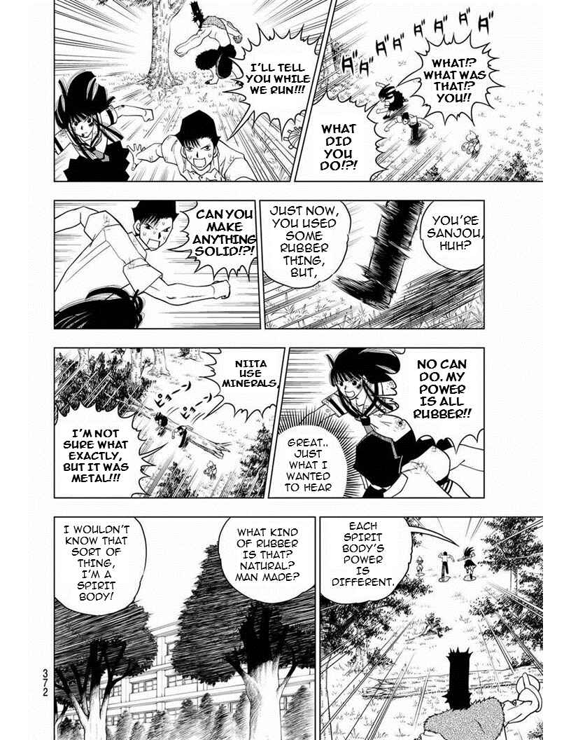 Page 4 Chapter 12 Vector Ball
