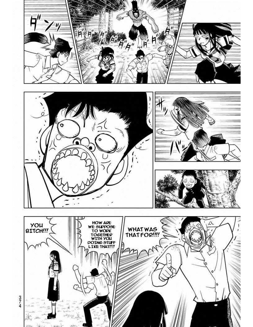 Page 6 Chapter 12 Vector Ball