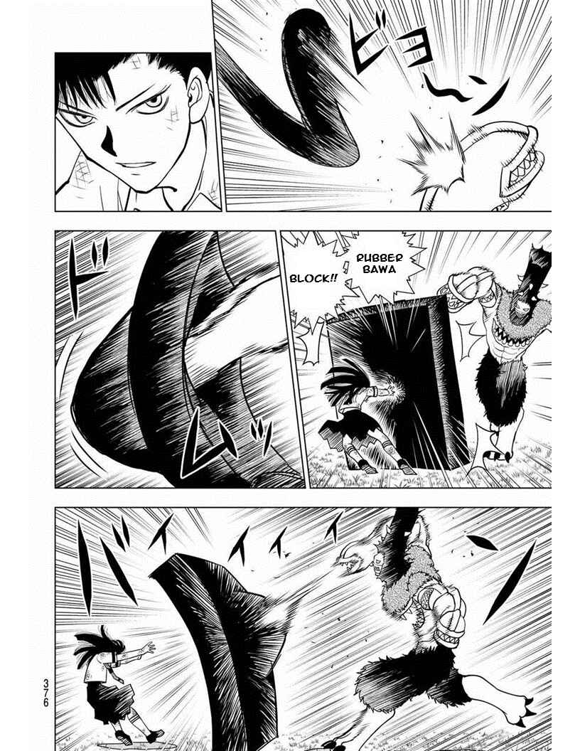 Page 8 Chapter 12 Vector Ball