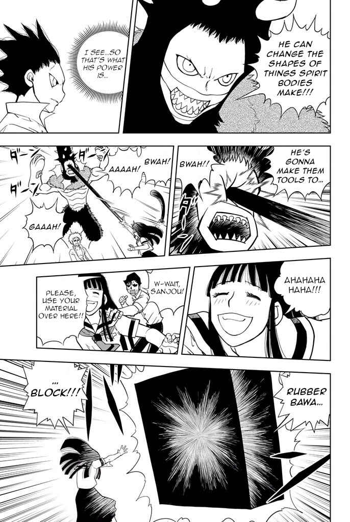 Page 15 Chapter 20 Vector Ball