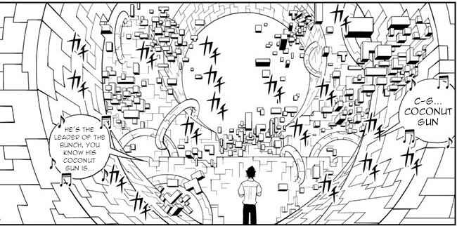 Page 20 Chapter 20 Vector Ball