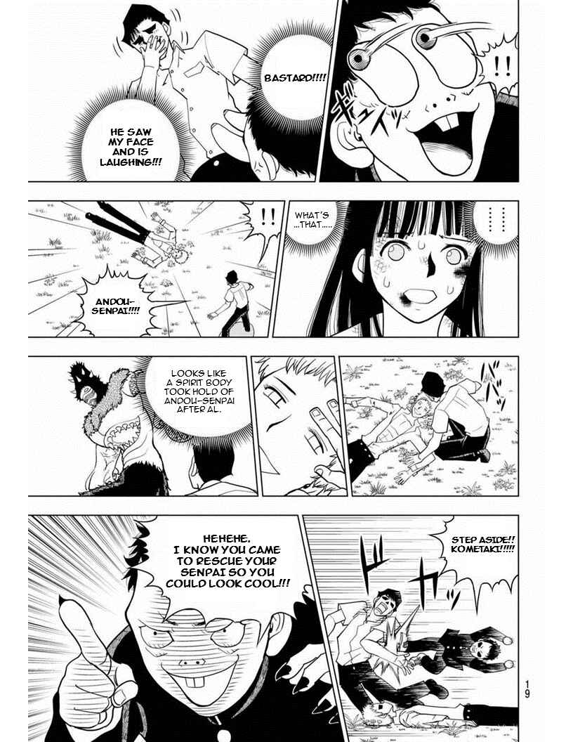Page 13 Chapter 11 Vector Ball