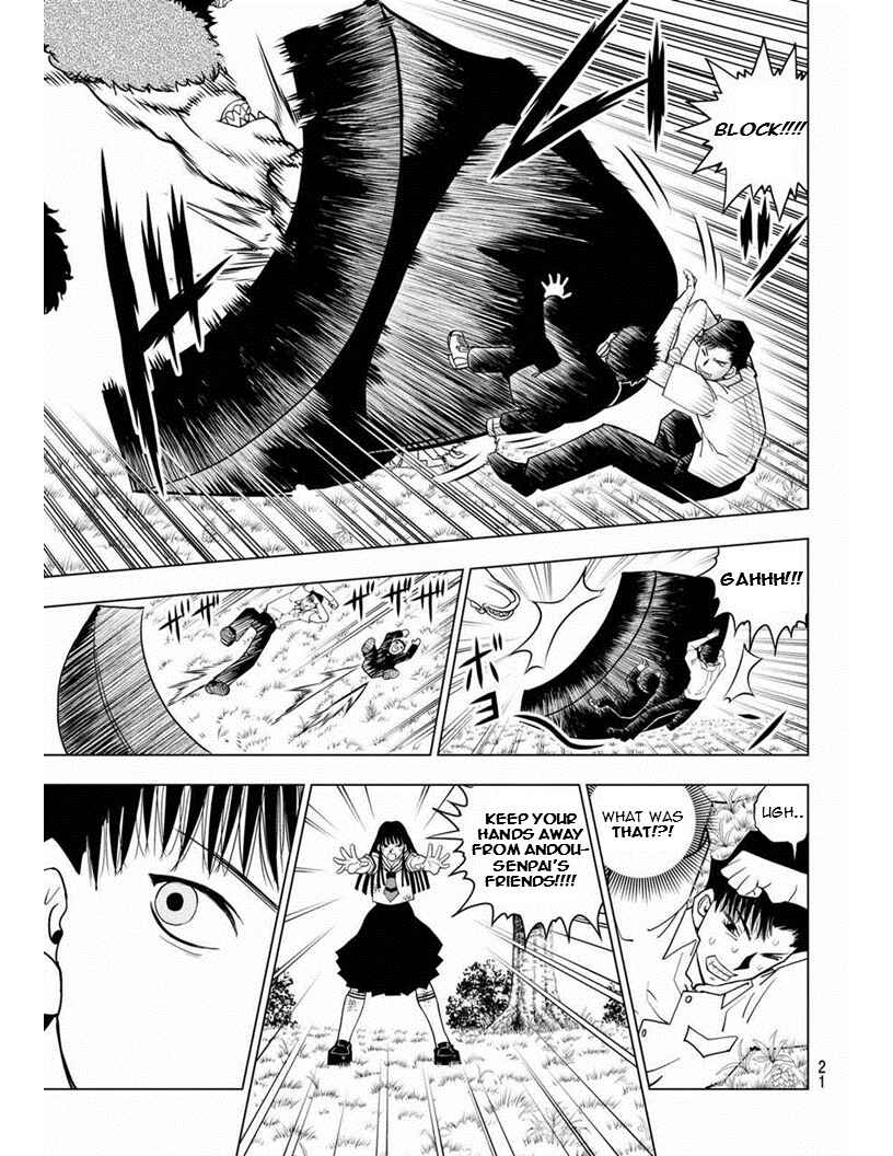 Page 15 Chapter 11 Vector Ball