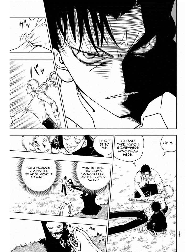 Page 21 Chapter 11 Vector Ball