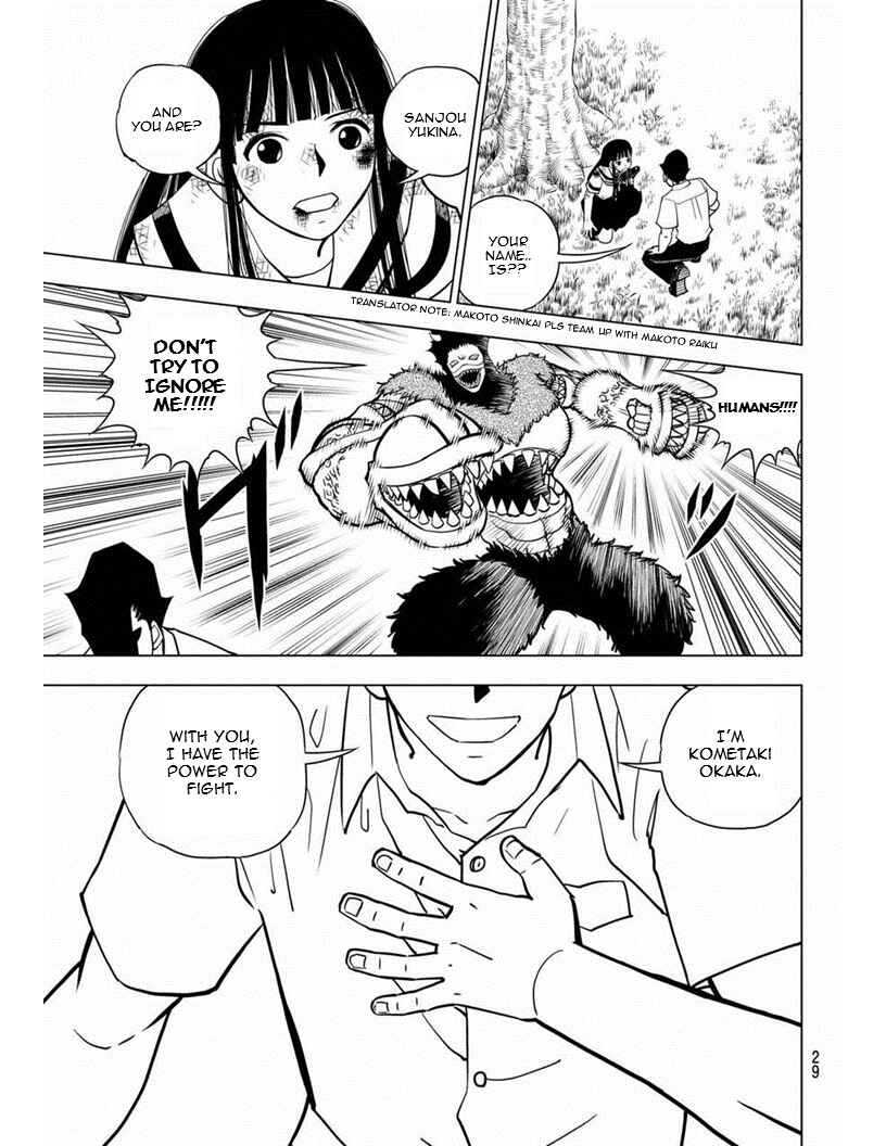 Page 23 Chapter 11 Vector Ball
