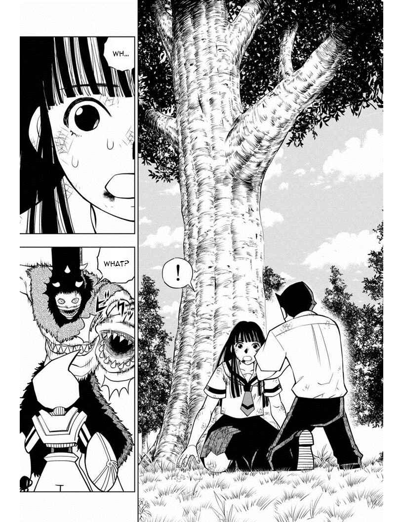 Page 25 Chapter 11 Vector Ball