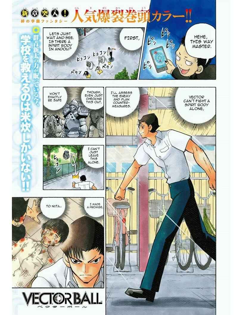 Page 3 Chapter 11 Vector Ball