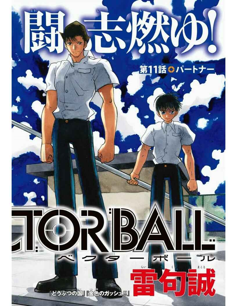 Page 5 Chapter 11 Vector Ball
