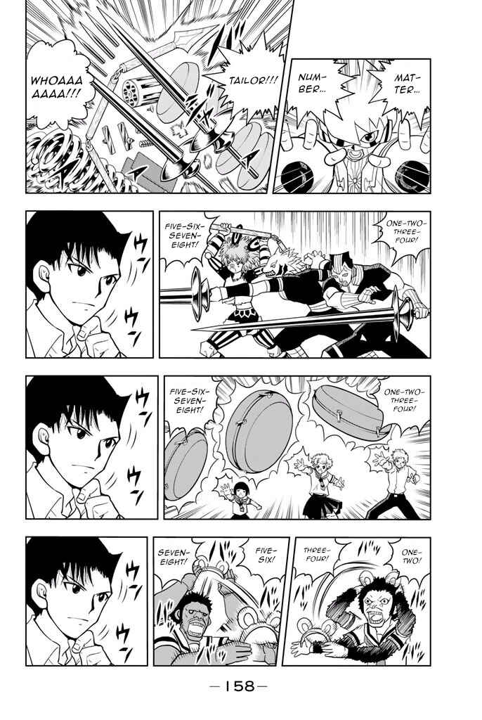 Page 10 Chapter 33 Vector Ball