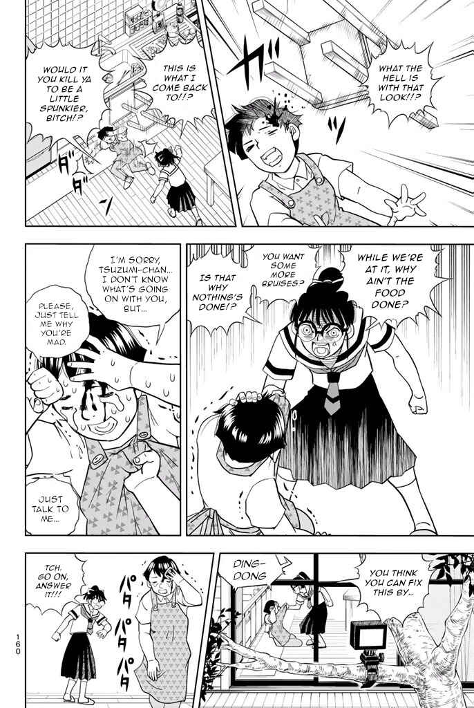 Page 12 Chapter 33 Vector Ball