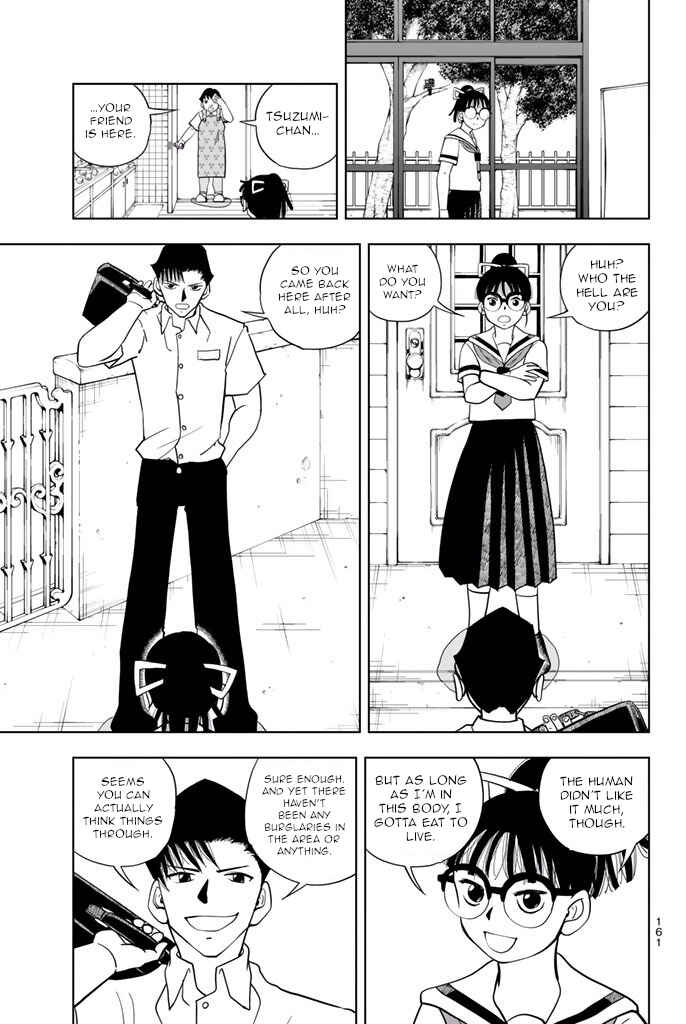 Page 13 Chapter 33 Vector Ball