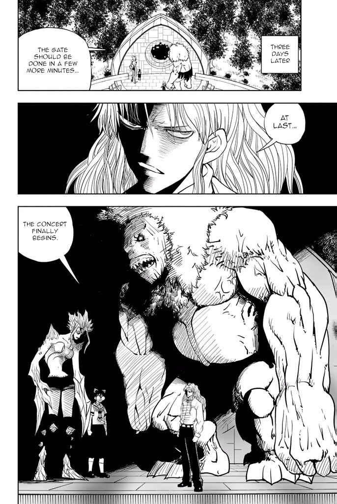 Page 18 Chapter 33 Vector Ball