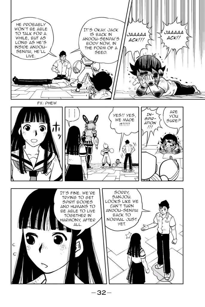 Page 12 Chapter 26 Vector Ball