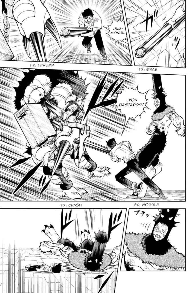 Page 3 Chapter 26 Vector Ball