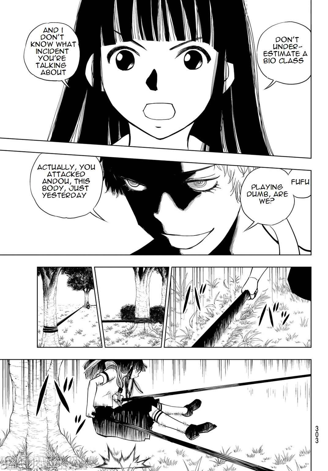 Page 11 Chapter 10 Vector Ball