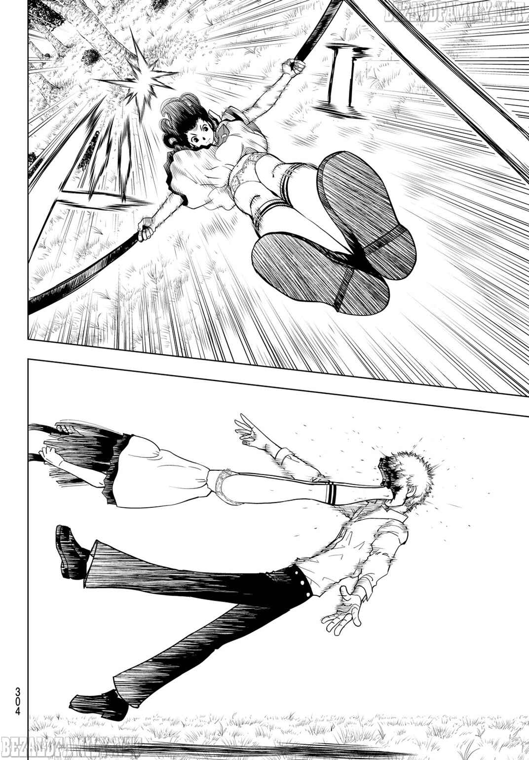 Page 12 Chapter 10 Vector Ball