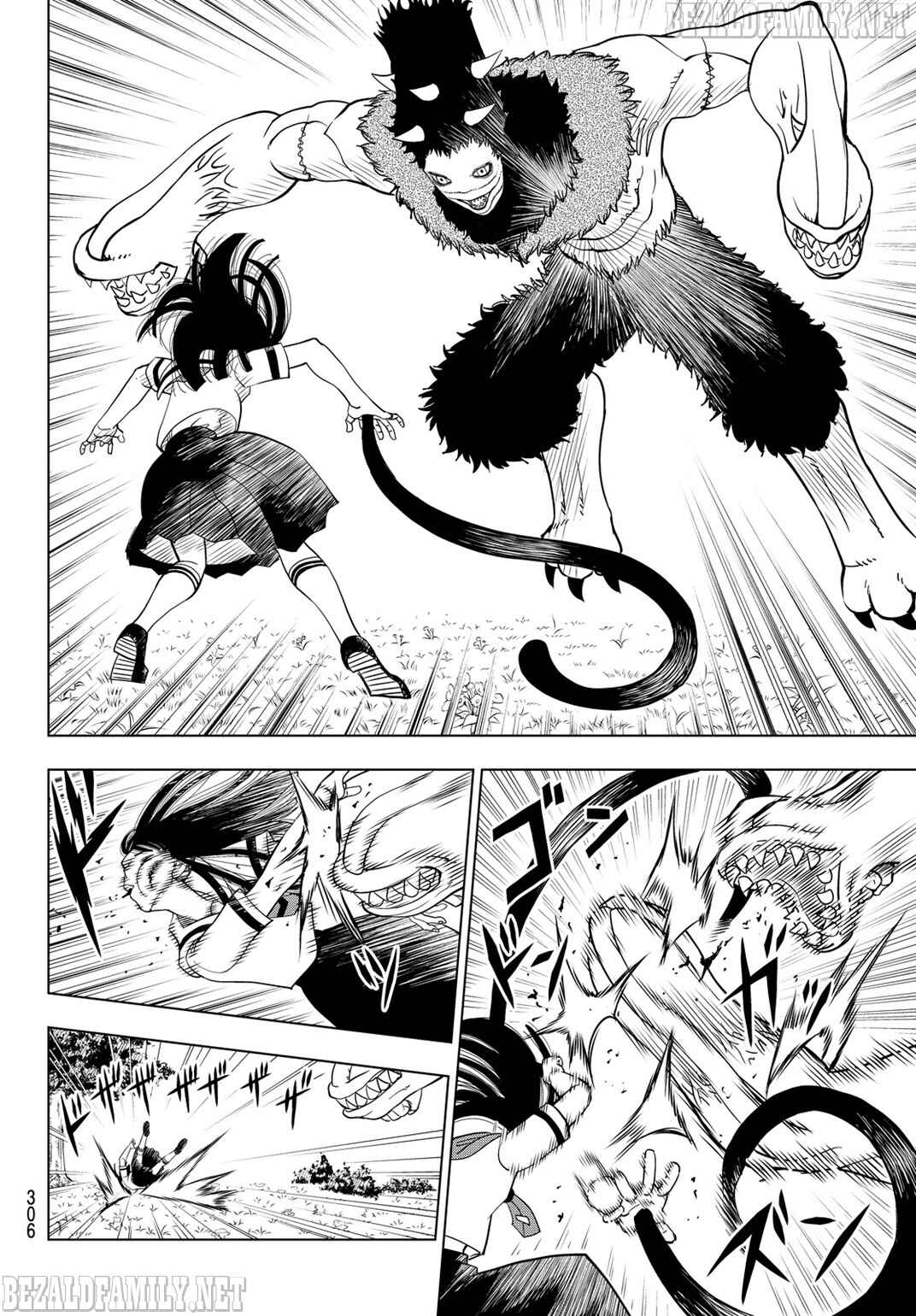 Page 14 Chapter 10 Vector Ball