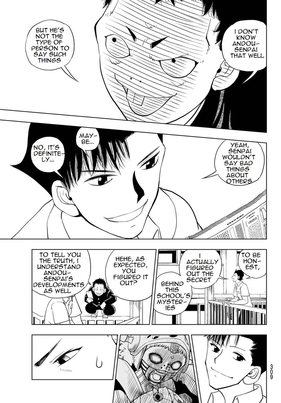 Page 17 Chapter 10 Vector Ball