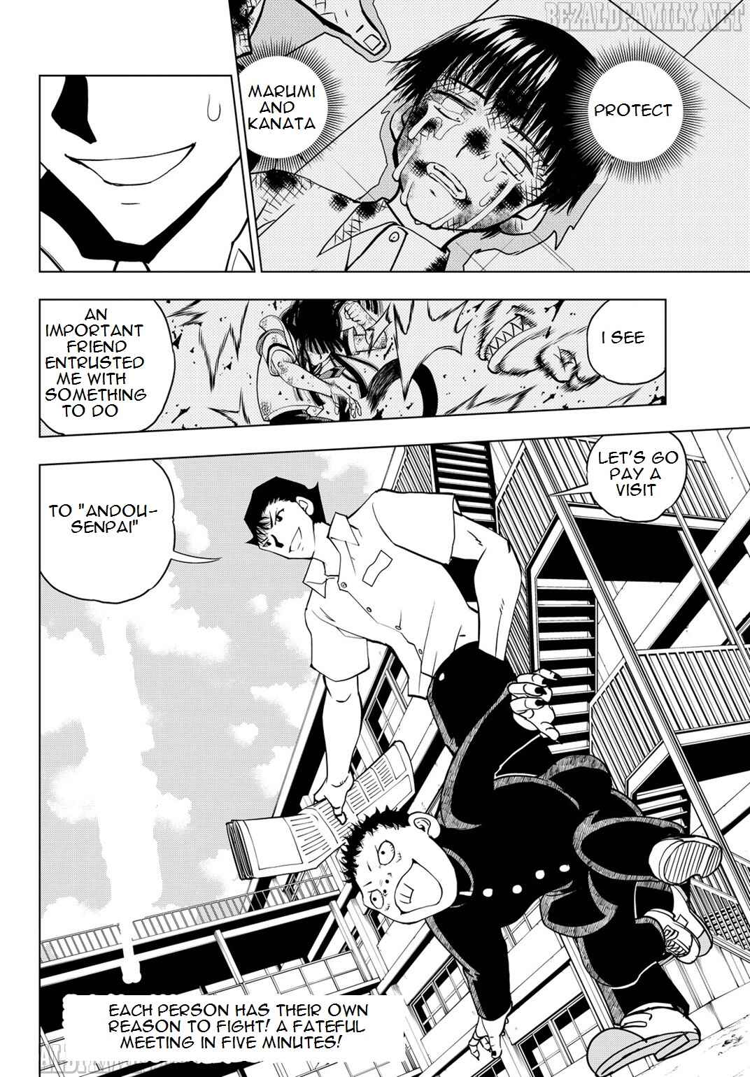 Page 18 Chapter 10 Vector Ball