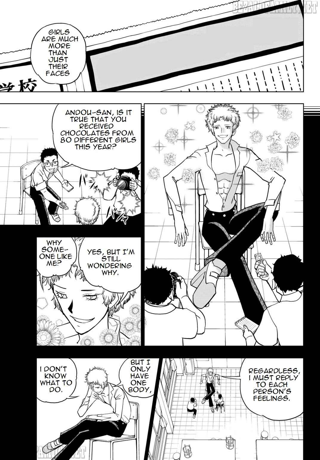 Page 5 Chapter 10 Vector Ball