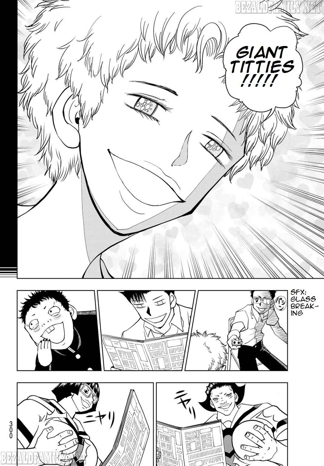 Page 8 Chapter 10 Vector Ball