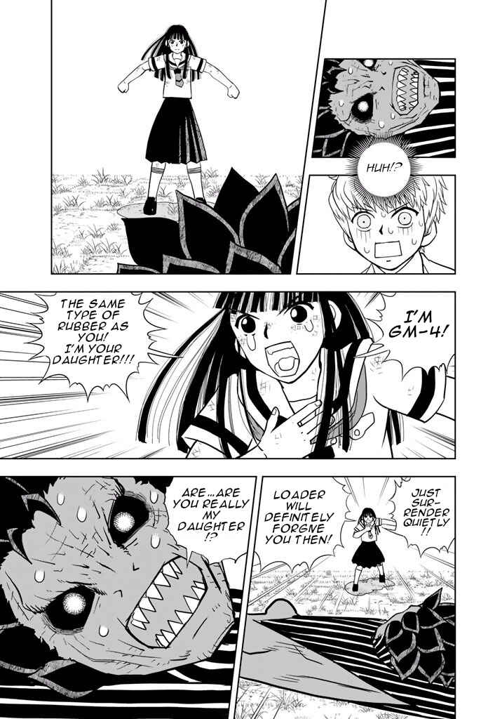 Page 15 Chapter 40 Vector Ball