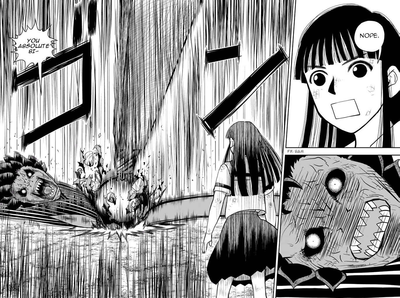 Page 16 Chapter 40 Vector Ball