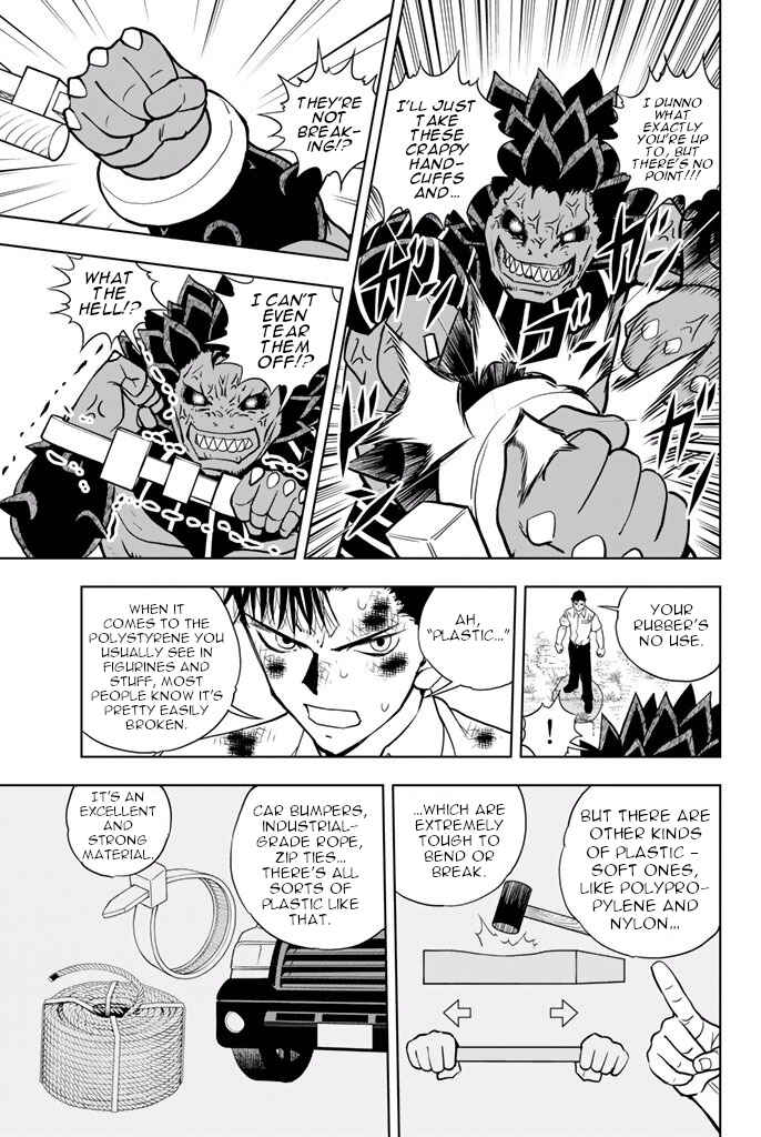 Page 9 Chapter 40 Vector Ball