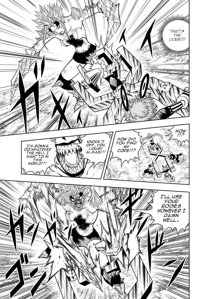 Page 4 Chapter 39 Vector Ball