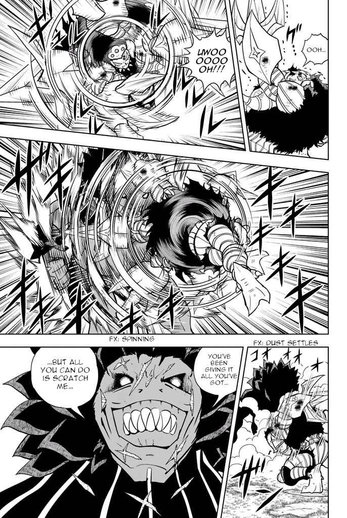 Page 8 Chapter 39 Vector Ball