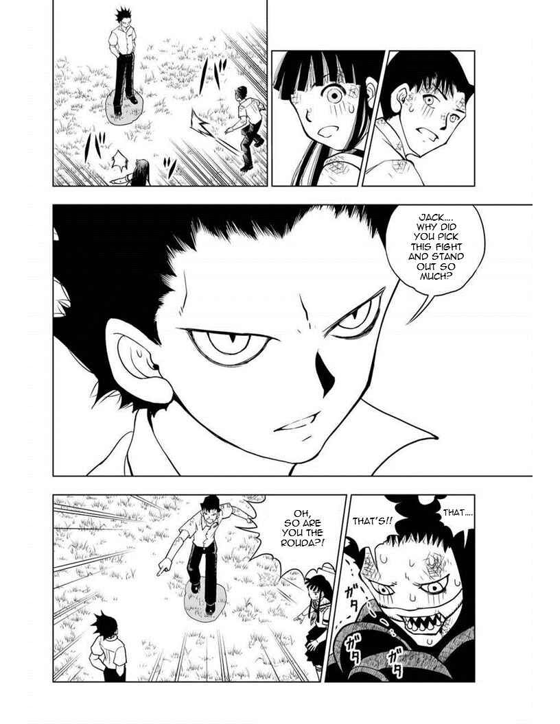 Page 10 Chapter 14 Vector Ball
