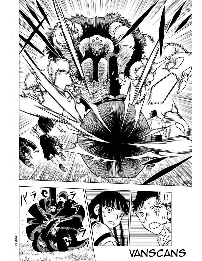 Page 12 Chapter 14 Vector Ball